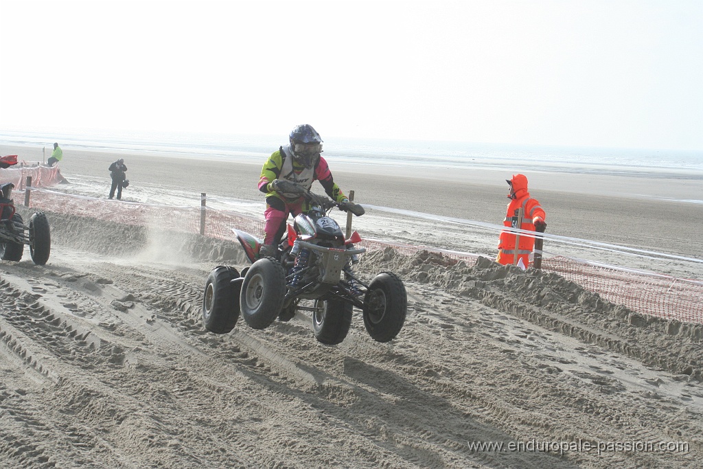 Quad-Touquet-27-01-2018 (1408).JPG